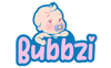 Bubbzi