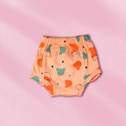 Padded Underwear